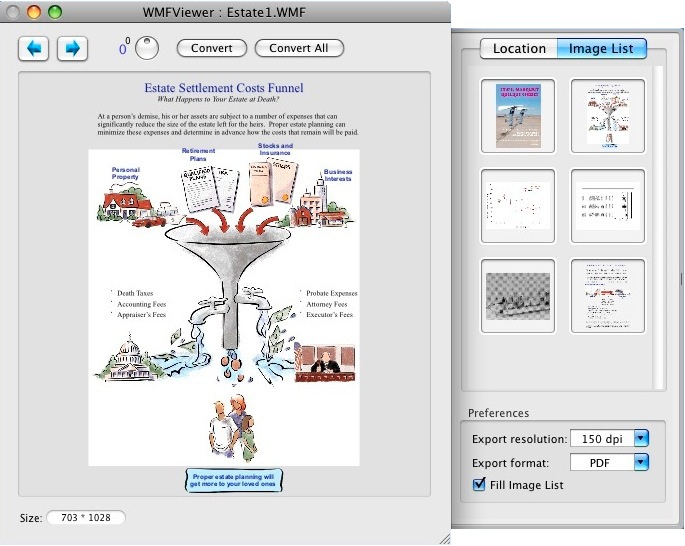 Download free Convertire File Wmf In Jpg software filecloudout