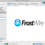 Aprire File Torrents su Mac con FrostWire