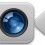 FaceTime per Mac per Video Chat tra Mac e iPhone