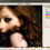 Inkscape – Editor Grafica Vettoriale per Mac