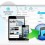 Esportare Canzoni da iPad/iPhone/iPod su iTunes con Mac