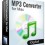 MP3 Converter per MAC – Convertire MP3 WMA M4A WAV su Mac