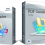 PDF Software con OCR per Mac