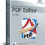 Il Miglior PDF Editor per Mac