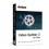 Video Splitter per Mac – Dividere Video su Mac