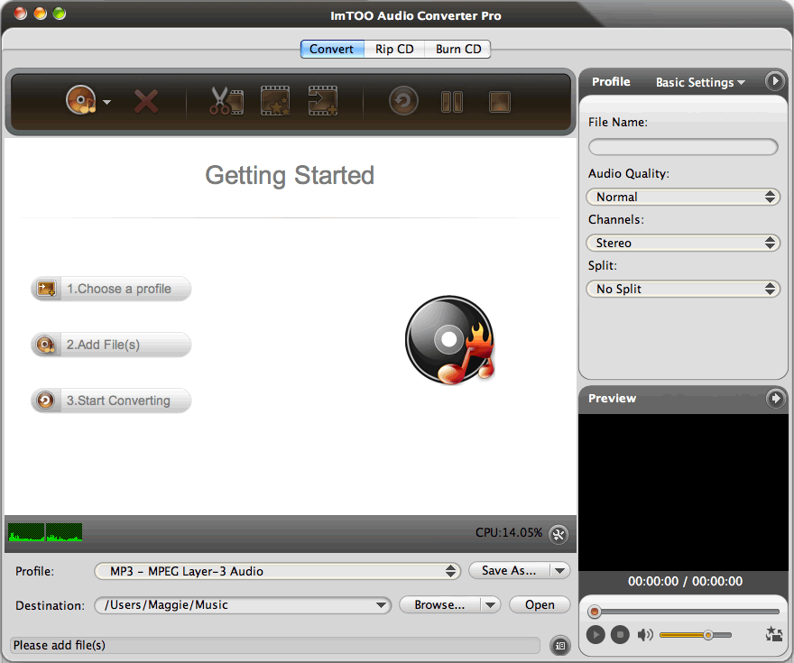Scaricare Musica Da Spotify Su Pc Mac E Android Come Fare