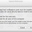 Disinstallazione Completa di un Applicazione su Mac
