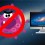 Serve l’antivirus per il MAC?