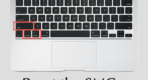 Risultati immagini per SMC mac
