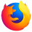 Programma per MAC Mozilla Firefox per Mac 57.0.1-Mozilla definisce il punto di riferimento per i browser web