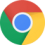Programma per MAC Google Chrome – browser superveloce per Mac