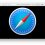 Come consentire le finestre popup in Safari per Mac