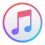Come creare playlist di Apple Music su un Mac