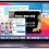 MacOS Big Sur Beta Scarica ora disponibile