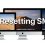 Come ripristinare SMC su nuovi iMac, Mac Mini, iMac Pro e Mac Pro con chip T2