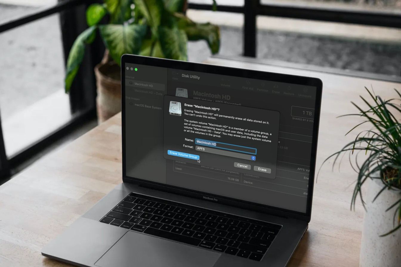 Souscrire Une Assurance La Forge D montrer Resettare Un Macbook Gouvernable Plus Loin Perth